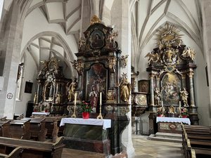 2026-08-07_foto_quitten_putto-mit-wappen_029