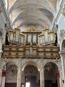 2026-08-06_foto_klein-wien_osterreischischer-jakobsweg_024