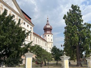 2026-08-06_foto_klein-wien_osterreischischer-jakobsweg_025