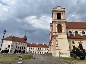 2026-08-06_foto_klein-wien_osterreischischer-jakobsweg_027