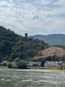 2026-08-06_foto_oberarnsdorf_hl-johannes-nepomuk_030