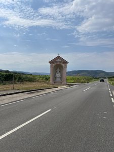 2026-08-06_foto_palt_schonkreuz_028