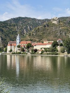 2026-08-06_foto_rossatzbach_radfahre-durnstein-rossatz_029