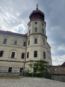 2026-08-06_foto_aigen_museum-im-kaisertrakt_016