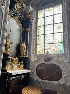 2026-08-06_foto_aigen_museum-im-kaisertrakt_021