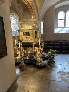 2026-08-06_foto_aigen_osterreischischer-jakobsweg_022
