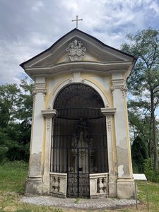 2026-08-06_foto_klein-wien_stift-gottweig-ost_013