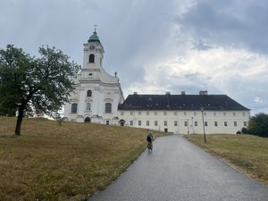 2026-08-06_foto_maria-langegg_kreuzweg_006