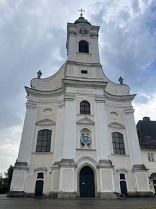 2026-08-06_foto_maria-langegg_kreuzweg_007