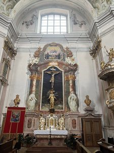 2026-08-06_foto_scheiblwies_008