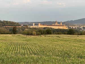 2026-08-05_foto_hofamt_wachau_001