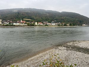 2026-08-06_foto_aggsbach-markt_003