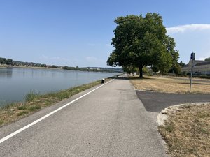 2026-08-05 - Persenbeug - Felix von Cantalice