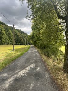 2026-09-06 - Demlovice - 1809