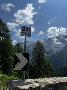 2023-06-17 - Passo Stelvio - Frohburg
