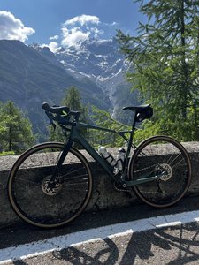 2023-06-17 - Untere Tartscher Alm - 44