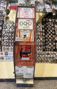 2024-07-02 - Alpetto - Don Ermelindo Vigano