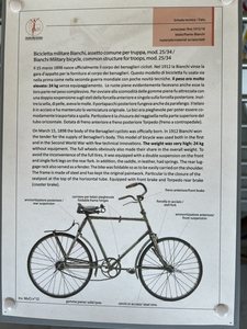 2024-07-02 - Alpetto - Fiorenzo Magni