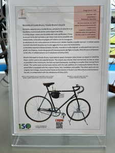 2024-07-02 - Alpetto - Fiorenzo Magni