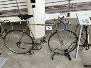 2024-07-02 - Alpetto - Fiorenzo Magni
