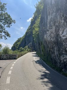 IMG_0907