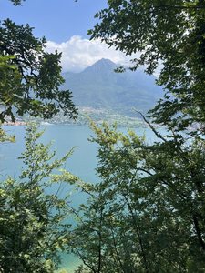 2024-07-05 - San Giorgio