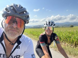 2026-08-07_foto_hofamt_wachau_002