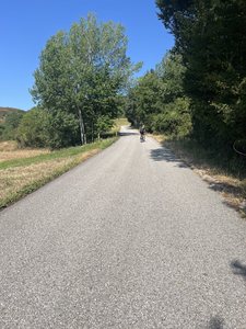 2026-08-07_foto_hofamt_wachau_003