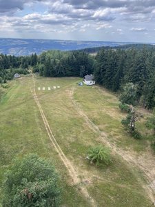 2026-08-07_foto_oberndorf_burgstock_020